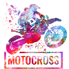 motocross