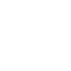 100%