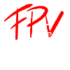 FPV FREAK