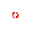 Shooting club