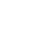 Kai ne ahnung