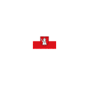 Bad Cannstatt Stuttgart Original