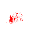 Tattoo Artist Ink tattoo artist tattoo artist Bleed