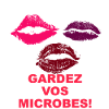 microbe