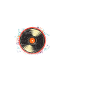 Cycle