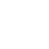 Obacht grantler