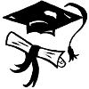 the graduate