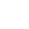 Soleil d'été