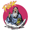 Fuck
