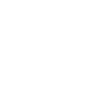 Ich darf alles
