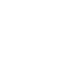 Earth symbol