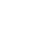 Pferde Mädchen