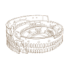 Colosseum