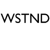 westward WSTND