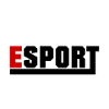 Esport - gaming