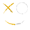 XO