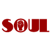 Northern Soul