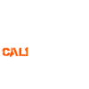 CALISTHÉNIQUE