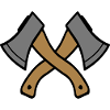 Axe