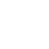Pi
