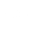 cowboy