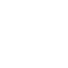 Stay Magical