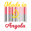 Angola