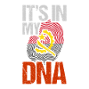 Angola