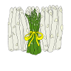 asparagus