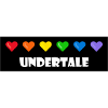 UnderTale