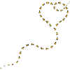 Bees heart