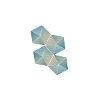 Geometric