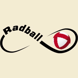 Radball 4 Ever