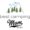 camper