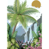 Hawaii