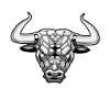Bull Bull Cattle Ox Bullfighting Espanja Toreo
