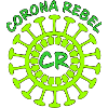 Corona Virus