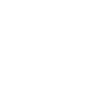 Chess Heartbeat