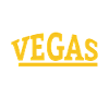 Vegas