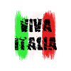 viva italia