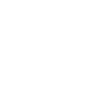 M3 Sketch