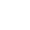 Line Dance Linedance Gift