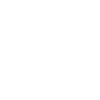 2000 ANTWERP