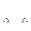 Line Dance Linedance Geschenk
