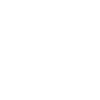 9000 GAND