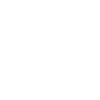 100%