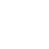 100%