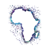 Afrique