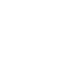 helmet novel