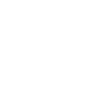 Turn the page